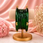 Jelly Bangles Set