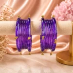 Jelly Bangles Set