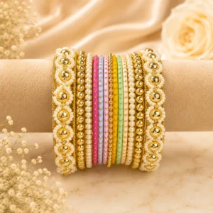 Multi Colour Set
