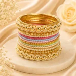 Multi Colour Set