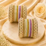 Multi Colour Set
