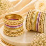 Multi Colour Set