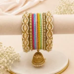 Multi Colour Set with Hanging