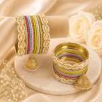 Multi Colour Set with Hanging