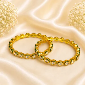Openable-Drop Kundan Kada (1)