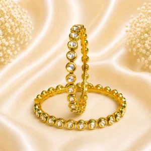 Openable-Round Kada (2)