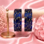 Radisson Glass Bangles