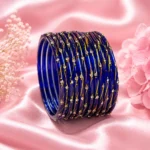 Radisson Glass Bangles