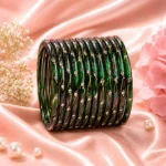 Radisson Glass Bangles