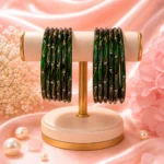 Radisson Glass Bangles