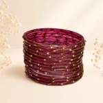 Radisson Glass Bangles
