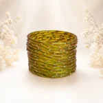 Radisson Glass Bangles