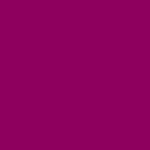 Reddish Magenta
