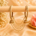Round Shape Jhula Hanging